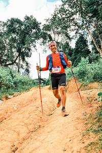 BIB: 
                            <button type="button" onclick="openModal(25254556)" class="btn btn-primary btn-sm float-right btn-popup" data-toggle="modal" data-target=".modal-high-quality">
                        <i class="fas fa-shopping-cart"></i> Add to Cart
                    </button>
                                            <button type="button" onclick="isThisMe(25254556, true)" class="btn btn-success btn-sm float-right btn-popup btn-isme hidden" data-toggle="tooltip" data-placement="bottom" title="นี่คือรูปของคุณใช่ไหม คลิกที่นี่เพื่อเอาเข้าอัลบั้ม">
                        <i class="fas fa-plus"></i> Add to album
                    </button>
                    <button type="button" onclick="isThisMe(25254556, false)" class="btn btn-warning btn-sm float-right btn-popup btn-isnotme hidden">
                        <i class="fas fa-ban"></i> Remove from album
                    </button>